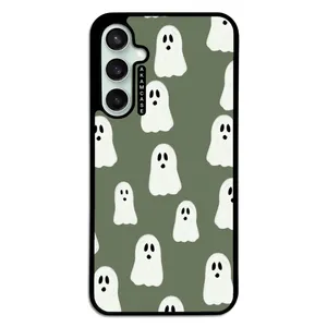 AKAM AMC-WSGS23FE-BOO-15 Cover For Samsung Galaxy S23 FE