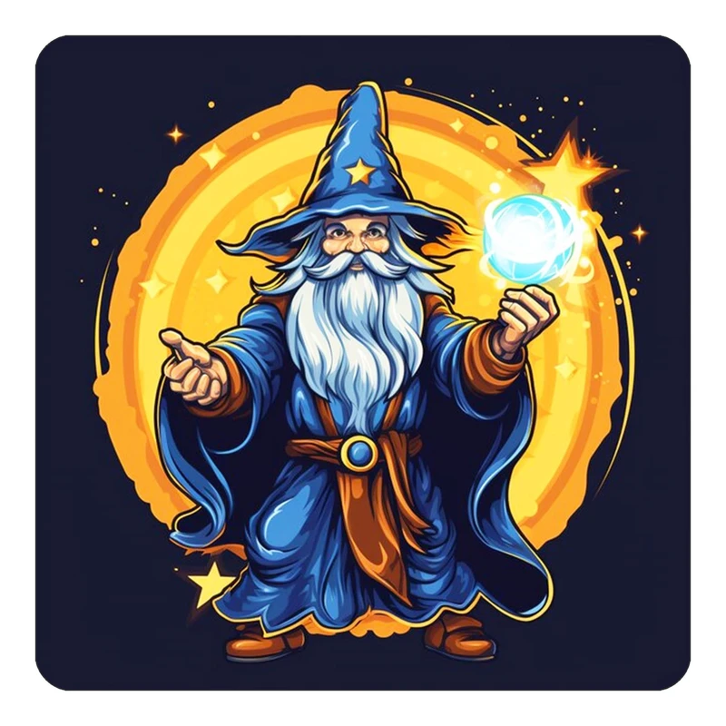 مگنت کاکتی طرح هری پاتر Harry Potter مدل mp44545