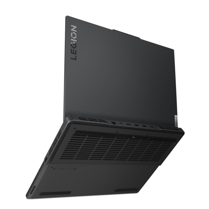 لپ تاپ 16 اینچی لنوو مدل Legion Pro 5 16IRX8-i9 13900HX 32GB 1SSD RTX4070 لپ تاپ 16 اینچی لنوو مدل Legion Pro 5 16IRX8-i9 13900HX 32GB 1SSD RTX4070