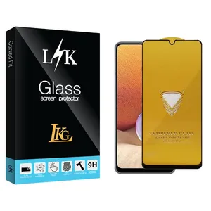 LKG LKK OG Screen Protector For Samsung  Galaxy A32 4G