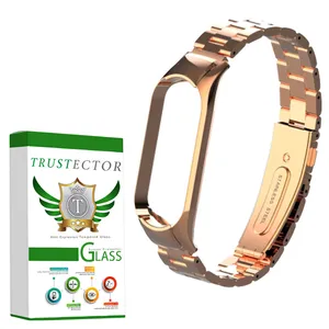 Trustector BAND-02C Band for Xiaomi Mi Band 6