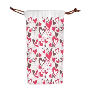 کیف عینک مدل M121