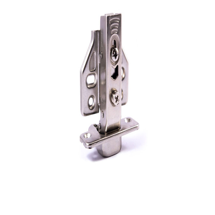 لولا بلو مدل کلیپس دار بسته 2 عددی لولا بلو مدل کلیپس دار بسته 2 عددی