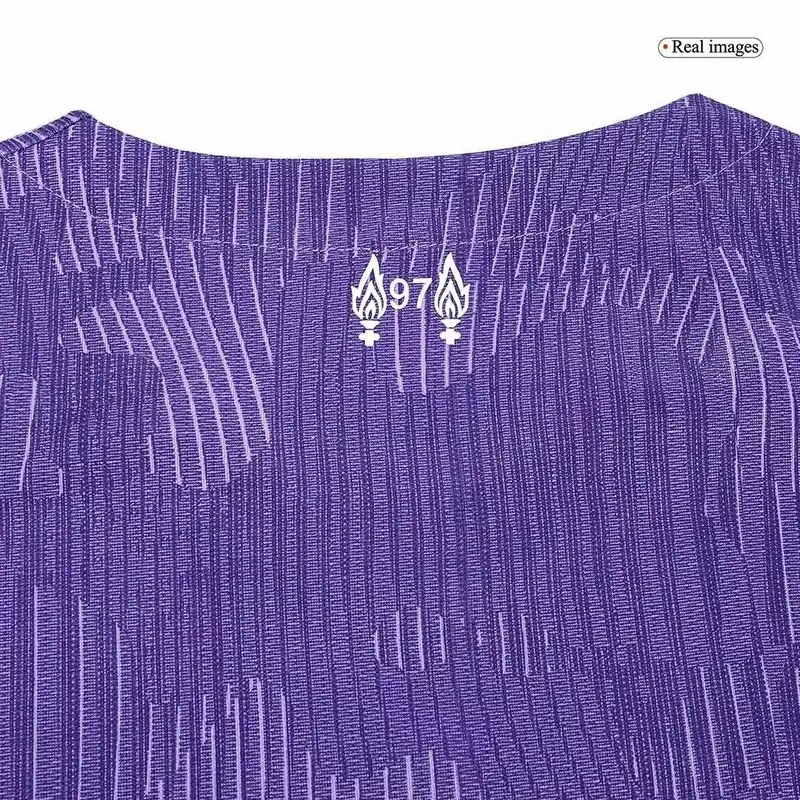 ست تی شرت و شلوارک ورزشی مردانه مدل لیورپول کد 3rd 2024