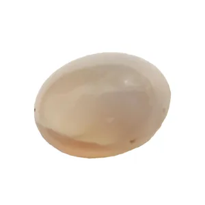 سنگ عقیق کد40035