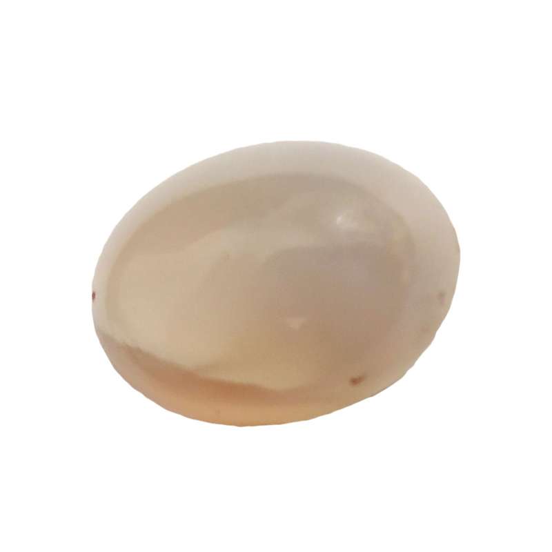 سنگ عقیق کد40035