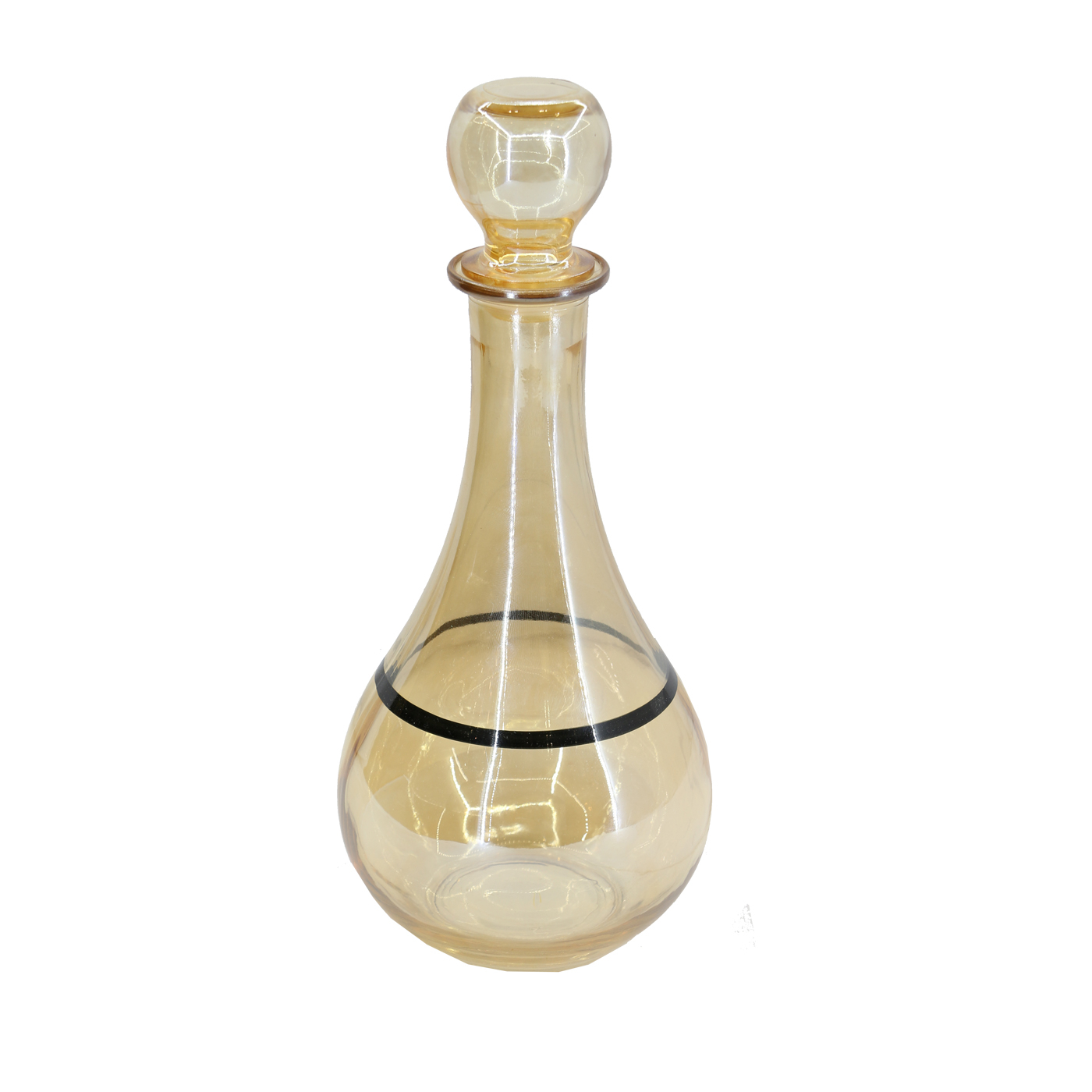 تنگ بورمیولی مدل DECANTER