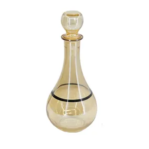 تنگ بورمیولی مدل DECANTER