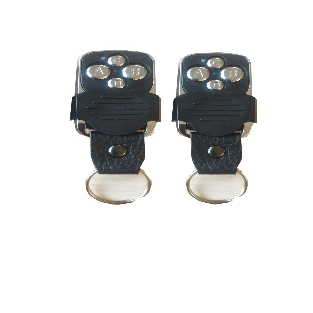 دزدگیر اماکن سیمکارتی آریامن مدل pm1