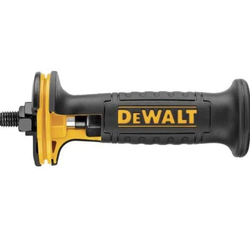 فرز آهنگری دیوالت مدل DWE4557