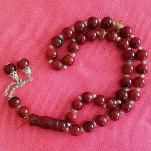 تسبیح کد PT343