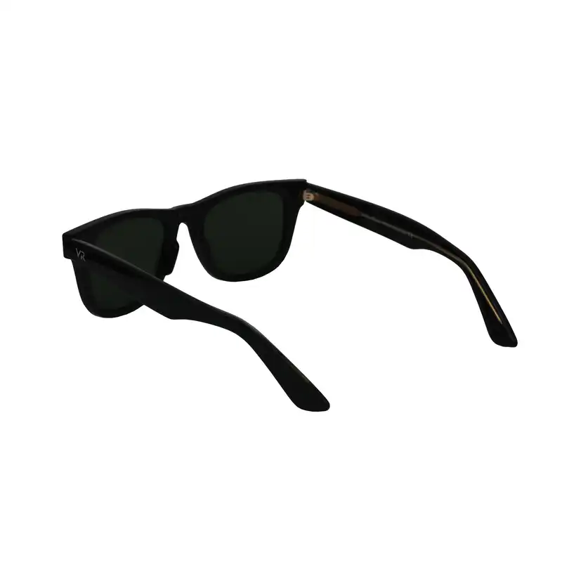 عینک آفتابی ویتوریو ریچی مدل VITTORIO UB6802 C