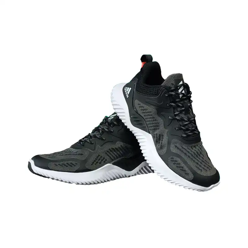 کفش پیاده روی مردانه مدل ALFHABOUNCE