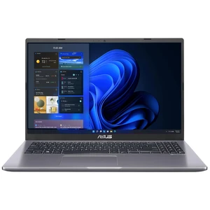 لپ تاپ 15.6 اینچی ایسوس مدل X515JP-EJ408-i7 12GB 1HDD MX330 - کاستوم شده