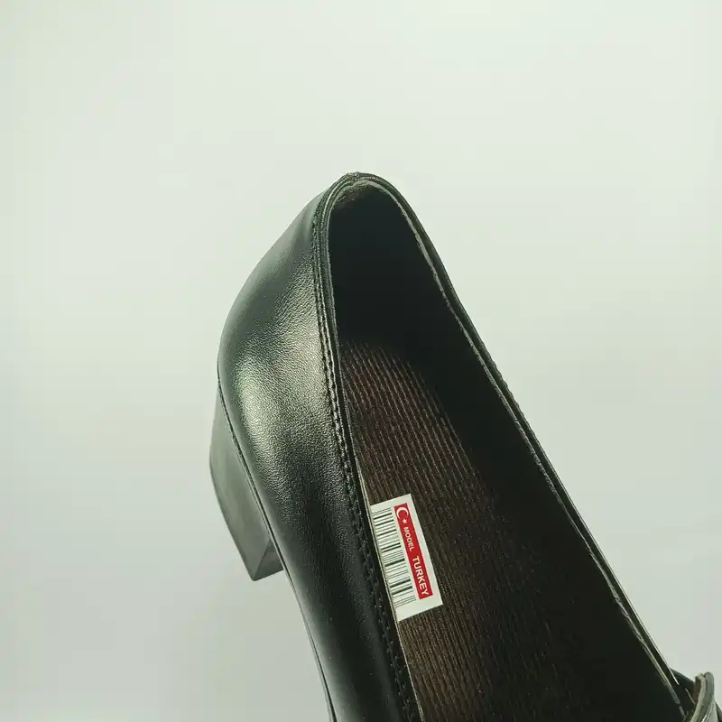 کفش زنانه کد 156