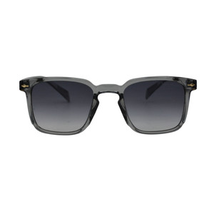 عینک آفتابی مربعی مارسلینو مدل 86019 C2