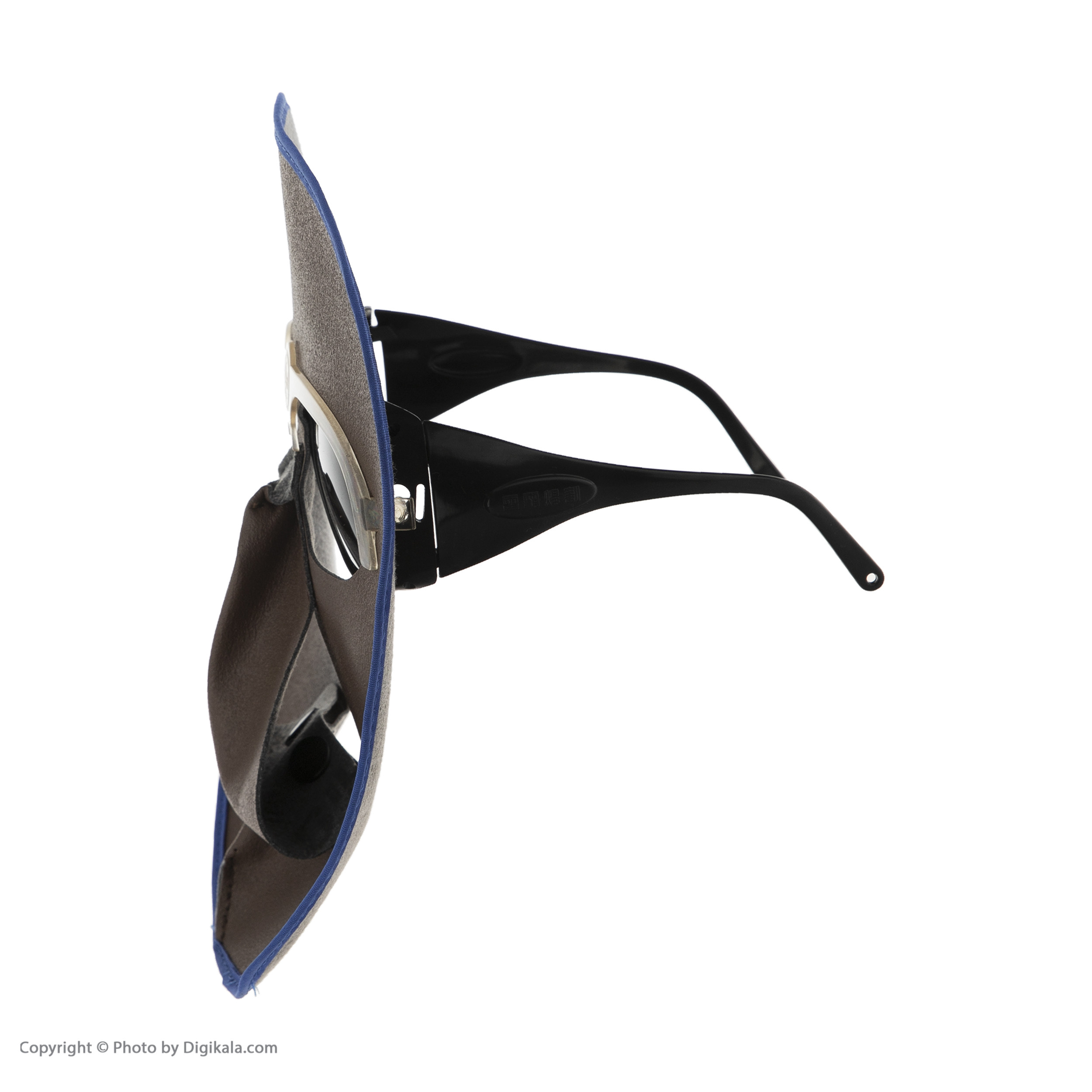 ماسک جوشکاری مدل 410