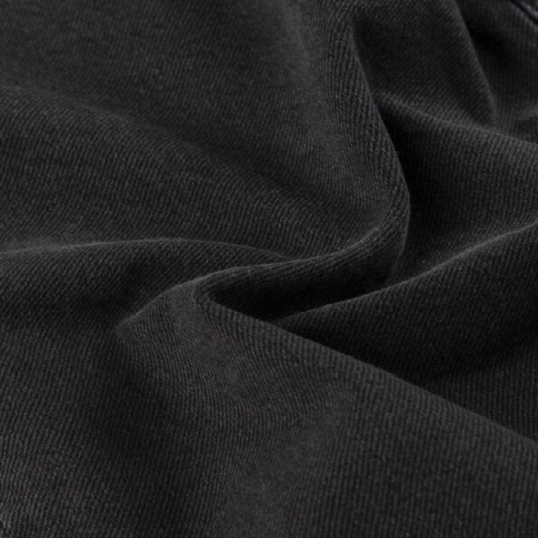 شلوار جین مردانه مدل Sb-M-1201369