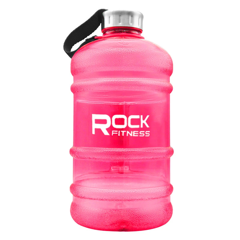 قمقمه مدل جاگ واتر گنجایش 2.2 لیتر