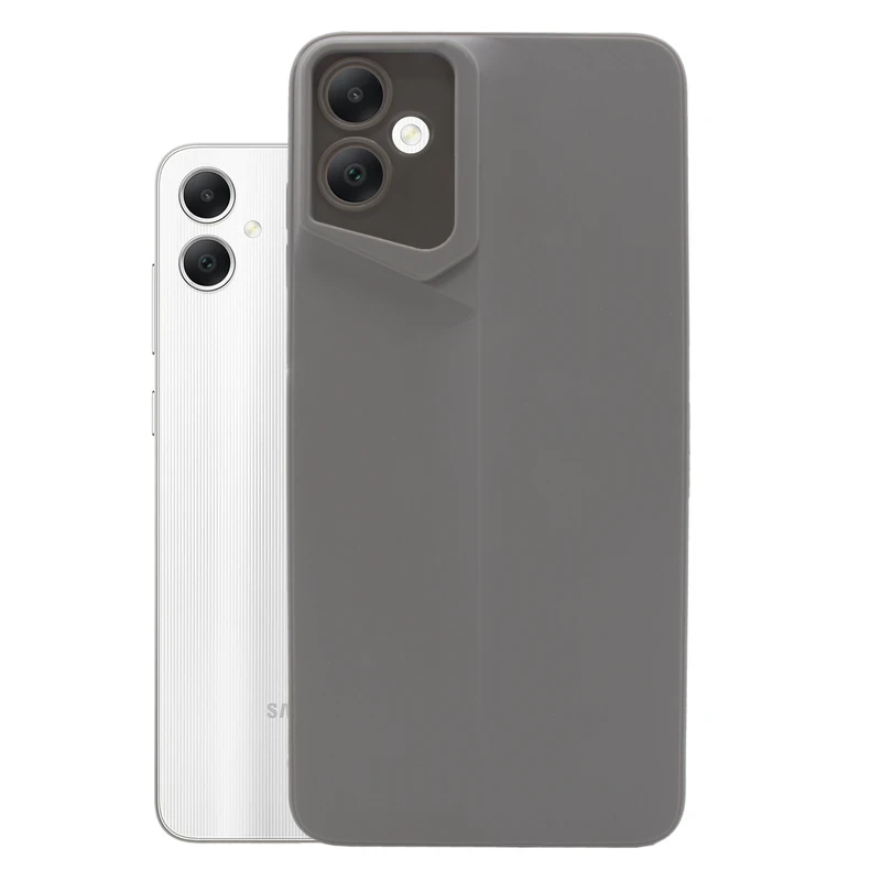 کاور مدل porsh Design مناسب برای گوشی موبایل سامسونگ Galaxy A05