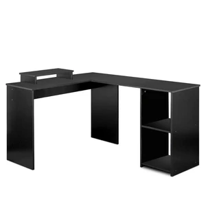 میز کامپیوتر مدل CHN-010