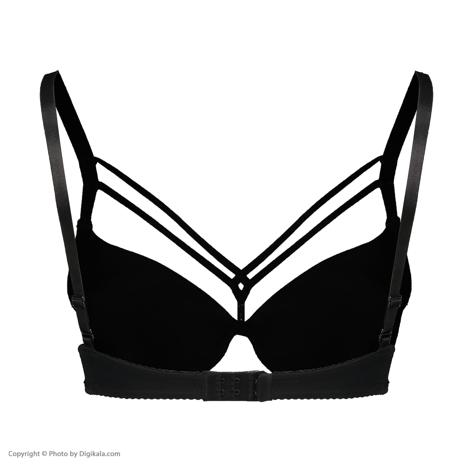 سوتین زنانه ان بی بی مدل 3696-99 -  - 3