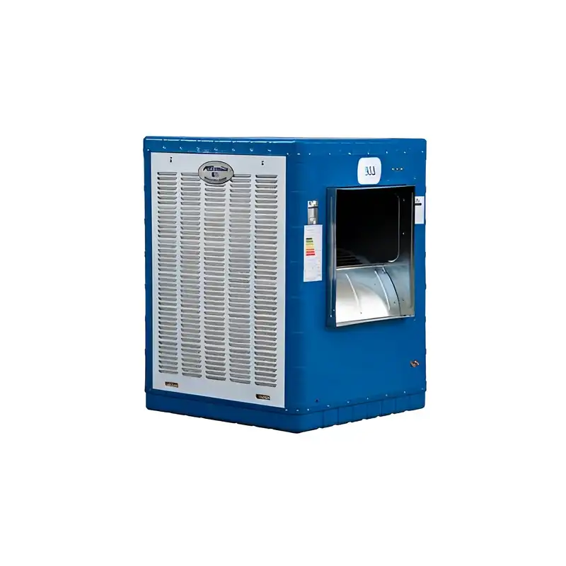 کولر آبی 3200 مشهد دوام مدل MD320