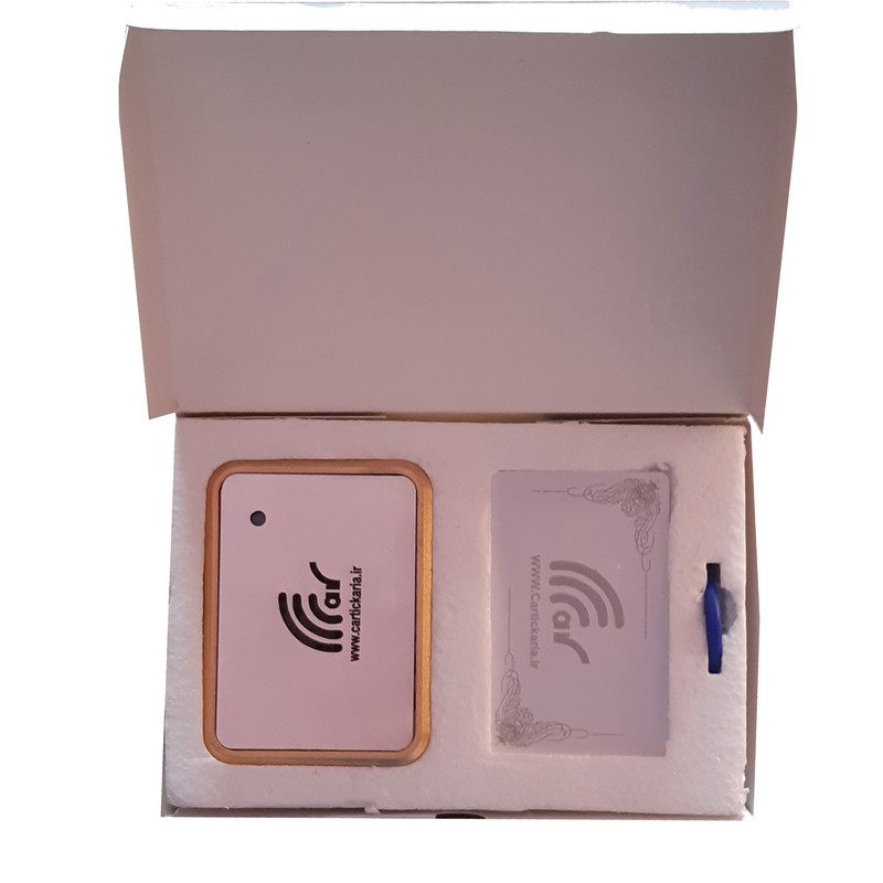 پنل دربازکن مدل کارتی/ریموتی پنل دربازکن مدل کارتی/ریموتی