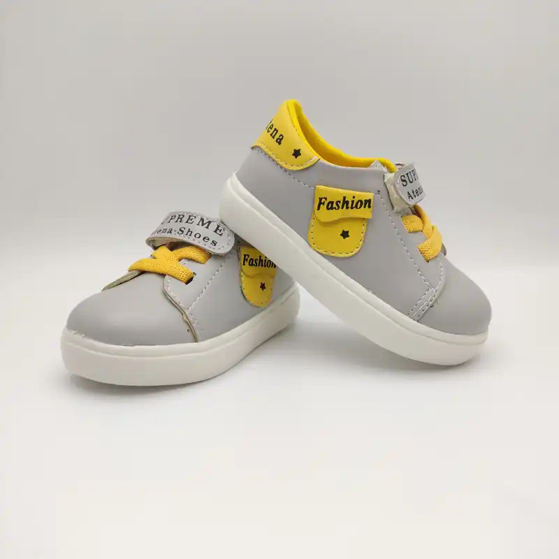 کفش راحتی  مدل آرتان 1101