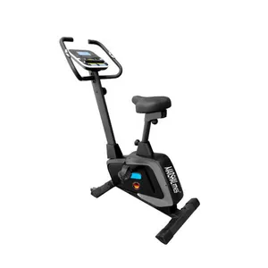 دوچرخه ثابت مارشال فیتنس مدل BXZ129B