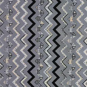 پارچه ملحفه مدل دیانا کد 110