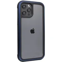 کاور کی-دوو مدل Ares مناسب برای گوشی موبایل اپل IPhone 13