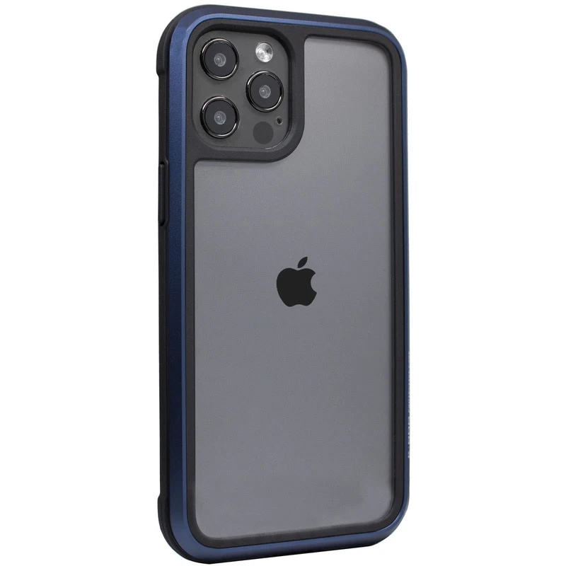 کاور کی-دوو مدل Ares مناسب برای گوشی موبایل اپل IPhone 13 pro