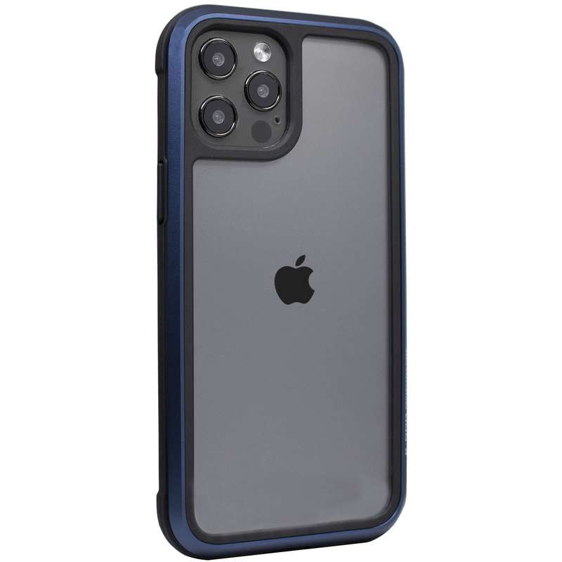 کاور کی-دوو مدل Ares مناسب برای گوشی موبایل اپل IPhone 13 pro کاور کی-دوو مدل Ares مناسب برای گوشی موبایل اپل IPhone 13 pro