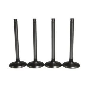 سوپاپ بنزین برند ساسیک کد SA.9480560 مناسب برای پژو ۴۰۵ بسته ۴ عددی