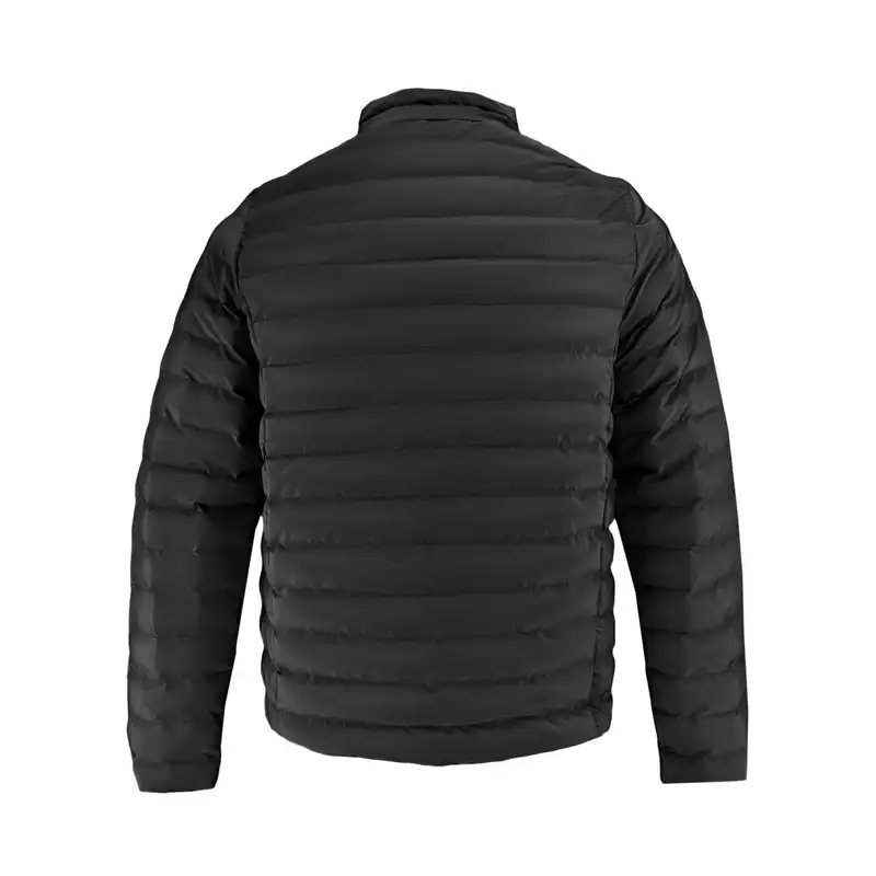 کاپشن مردانه مدل M3870