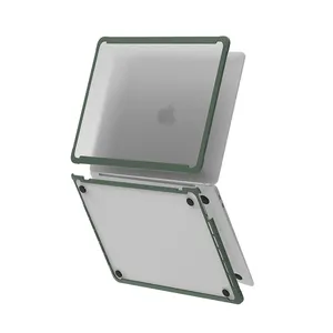 کاور ویوو مدل Ishield 1 کد A1989 مناسب برای مک بوک پرو 13.3 اینچی