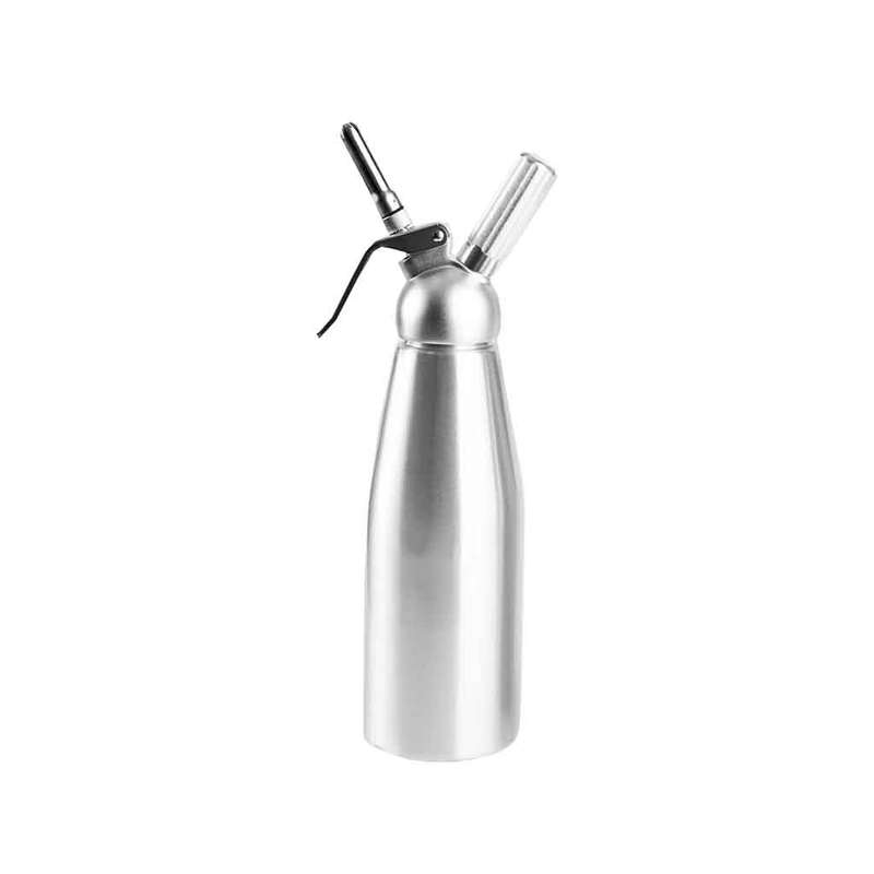 دستگاه خامه زن دستی مدل AL1000