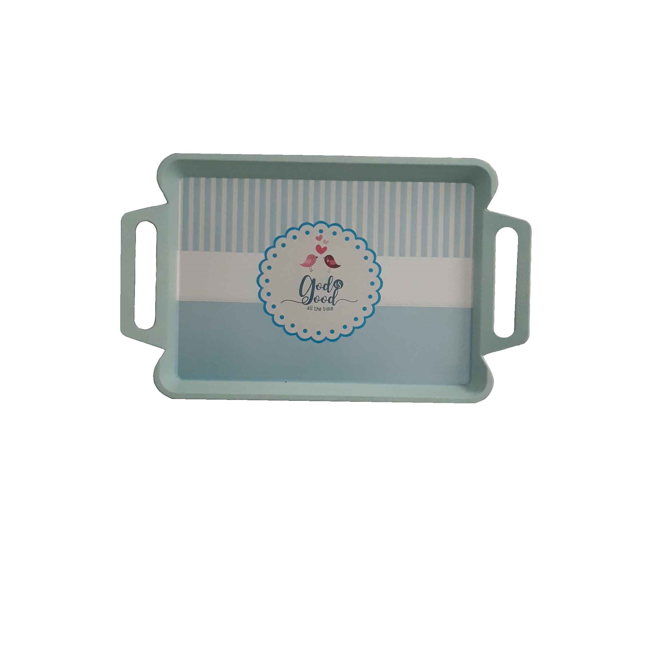 سینی مدل god is good