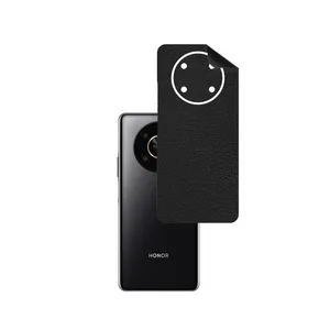 PG CH Back Skin For HONOR X9 5G