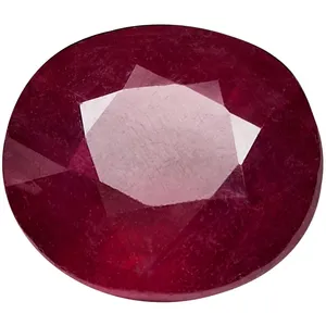 سنگ زینتی یاقوت مدل طبیعی