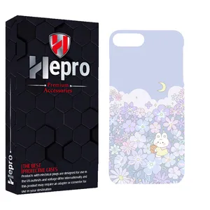 HEPRO MC Cover for Apple IPHONE 7 PLUS / 8 PLUS