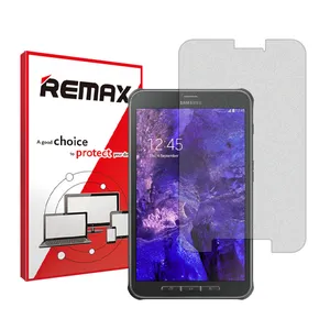 Remax HyMTT model matte screen protector suitable for Samsung Galaxy Tab Active tablet