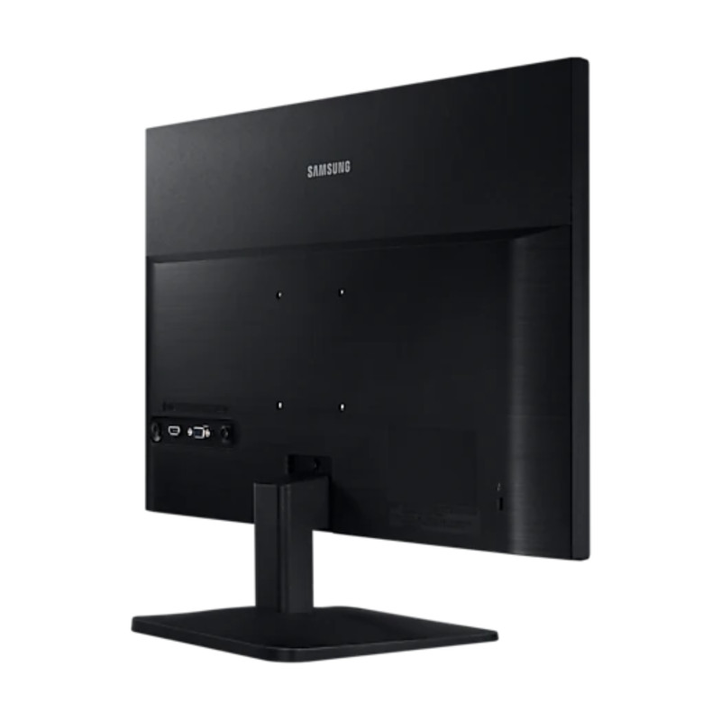 مانیتور 22 اینچ سامسونگ مدل LS22A330NH-M