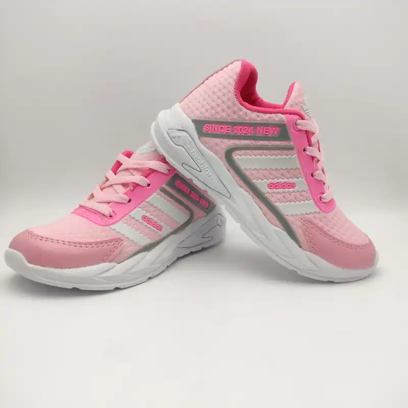 کفش راحتی  مدل 1110PK