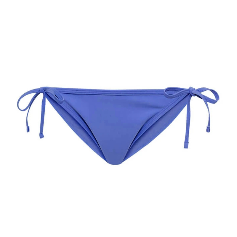 مایو زنانه اسمارا مدل El Miko Maillot