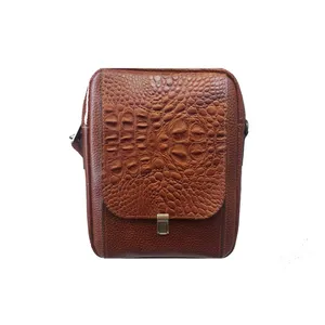 کیف رودوشی مدل k2