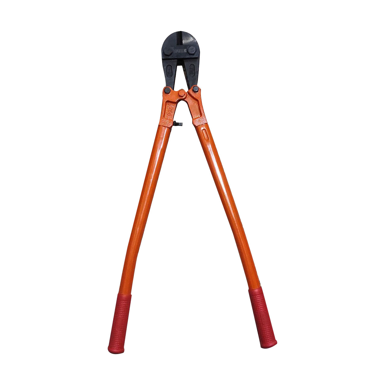 قیچی مفتول بر ویجکس مدل V-750 سایز 30 اینچ