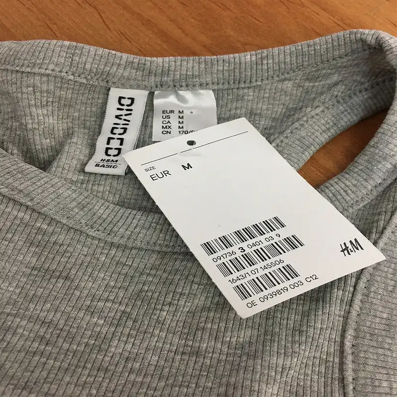 پیراهن زنانه دیوایدد مدل 0272