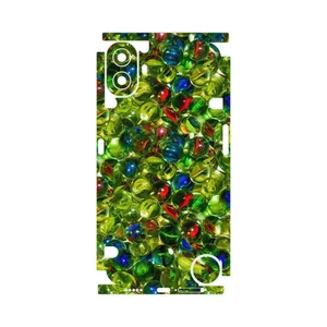MAHOOT Marble Nostalgia-FullSkin Cover Sticker for Nothing CMF Phone 1